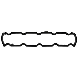 Uszczelka pokrywy zaworów FEBI BILSTEIN 12438 24946