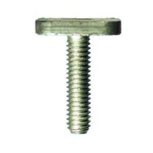 ŚRUBA MOCOWANIA ZDERZAKA ROMIX COMPANY 45084 7628035 FIAT UNO,PUNTO,DUCATO