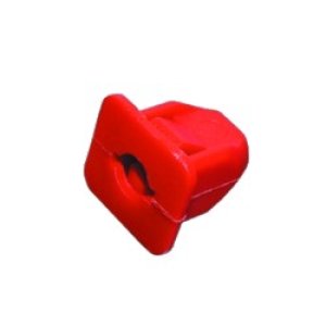 KOSTKA BŁOTNIKA FIAT