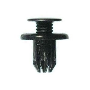 KOŁEK ROZPOROWY ZDERZAKA ROMIX COMPANY 60002 91503SP0003 DAEWOO,HONDA