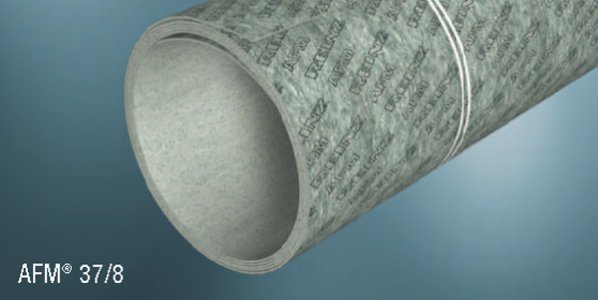 MATERIAŁ NA USZCZELKI 30X60