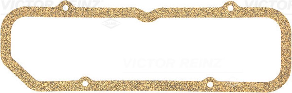 Uszczelka pokrywy zaworów 900cm REINZ 71-12828-00 4145587