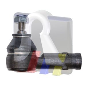 Końcówka kierowniczay/p6/ulises RTS 91.00570 9404059080