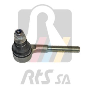 Końcówka kierownicza lewa RTS 91.00585.2 381742