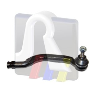 Końcówka kierownicza  praw RTS 91.90404.1 7701049283