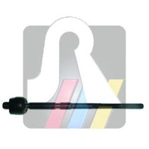 Drążek kierowniczy ze wspomaganiem RTS 92.00197 9945562