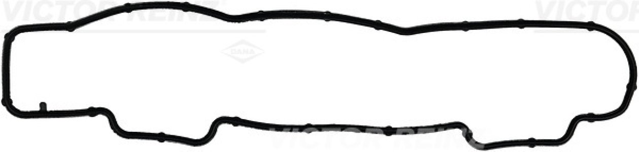 Uszczelka pokrywy zaworów REINZ 71-36567-00 0249C2