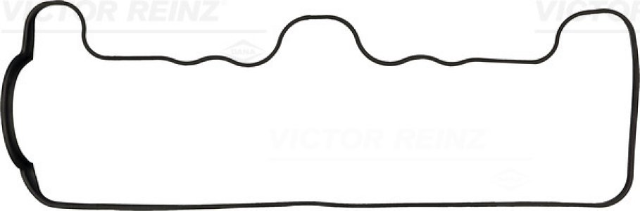 Uszczelka pokrywy zaworów st REINZ 71-53083-00 607629