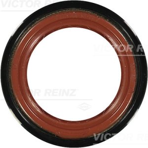 Simering silnika REINZ 81-19299-10 068103085E