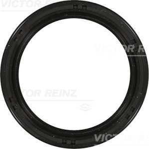 Uszczelniacz silnika REINZ 81-53277-00 FS0110602