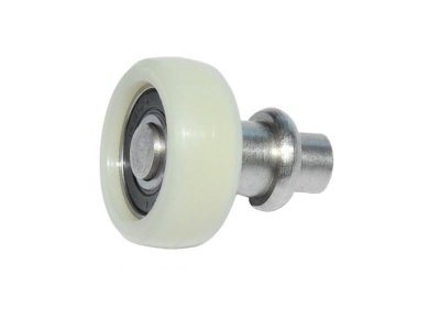 Rolka drzwi bocznych ROLL MSVW03 