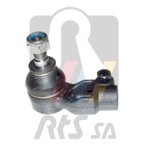 Końcówka kierownicza lewa RTS 91.00318 324039