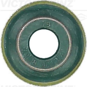 Uszczelniacz zaworu-2.0 ohc *7 REINZ 70-26546-00 642527