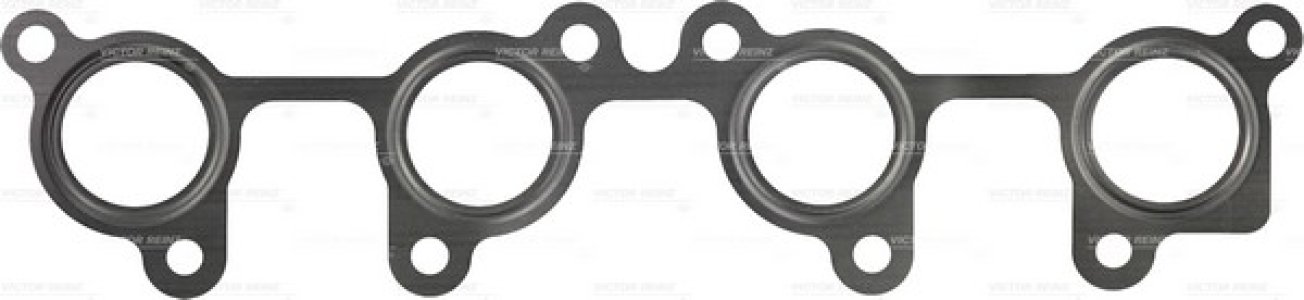 Uszczelka kolektora dolotowego REINZ 70-31028-00 032129717C