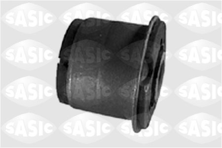 Tuleja wahacza przedniego SASIC 2005260 96083570