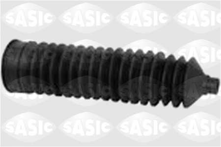 Mieszek przekładni kierowniczej SASIC 2006170 400622