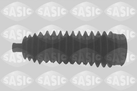 Mieszek przekładni kierowniczej SASIC 2754001 7701472765