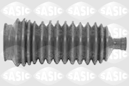 Mieszek przekładni kierowniczej SASIC 4006224 7701470361