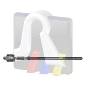 Drążek kierowniczy RTS 92.00362 324186