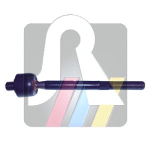 Drążek kierowniczy RTS 92.00486 