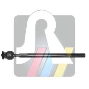 Drążek kierowniczy RTS 92.00556 3812C0