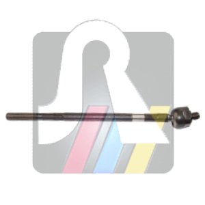 Drążek kierowniczy bez wspomagania RTS 92.00634 6180350