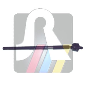 Drążek kierowniczy /koła 14 cali RTS 92.00654 3903147