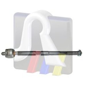 Drążek kierowniczy RTS 92.00665 1510270