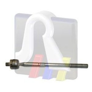 Drążek kierowniczy RTS 92.00682 1433271