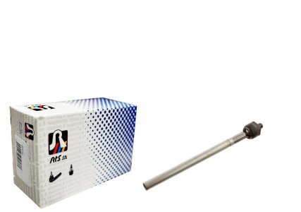 Drążek kierowniczy RTS 92.00732 3812C5