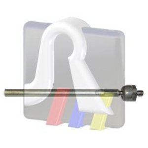 Drążek kierowniczy RTS 92.00732 3812C5