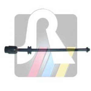 Drążek kierowniczy  bez wspomagania RTS 92.00969 357419821