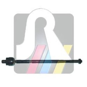 Drążek kierowniczy RTS 92.00996 1J0422821B