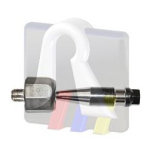 Drążek kierowniczy RTS 92.05947 4D0422821A