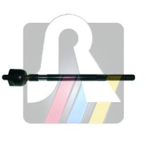 Drążek kierowniczy  ze wspomaganiem RTS 92.90411 7701470764