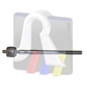 Drążek kierowniczy RTS 92.90413 7701473333