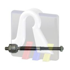 Drążek kierowniczy RTS 92.90446 7701474448