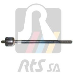 Drążek kierowniczy  przekładnia smi 259mm RTS 92.90451 7701471885
