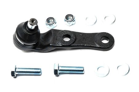 Sworzeń wahacza RTS 93.00313 1603202