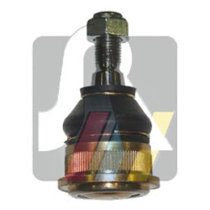 Sworzeń wahacza RTS 93.00465 7700829322