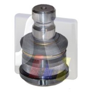 Sworzeń wahacza RTS 93.00472 7700312852