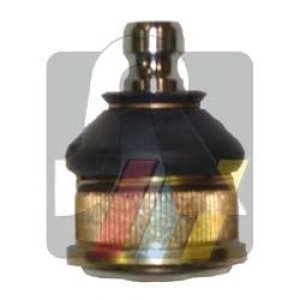 Sworzeń wahacza RTS 93.00552 95603309