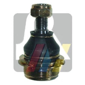 Sworzeń wahacza RTS 93.00729 364021