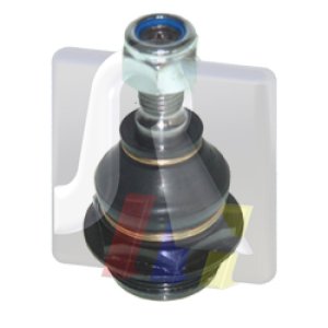 Sworzeń wahacza RTS 93.00759 364053