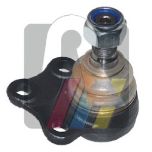 Sworzeń wahacza RTS 93.90405+ 6040002105