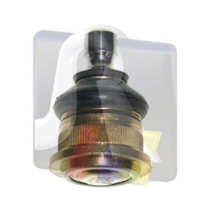 Sworzeń wahacza RTS 93.90425 8200298455