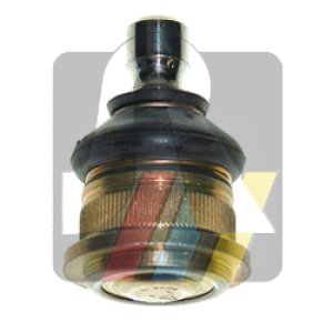 Sworzeń wahacza RTS 93.90464 