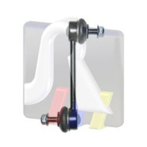 Łącznik stabilizatora przedni RTS 97.00715 517846