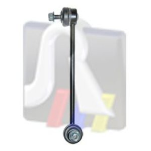 Łącznik stabilizatora przedni RTS 97.01469.2 6383230468