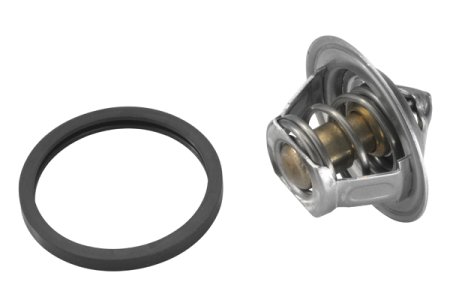 Termostat WAHLER 3017.92D2 1338052